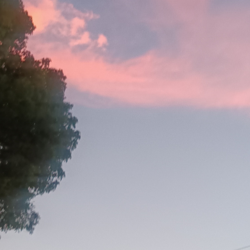 Meet your Posher, Azreal